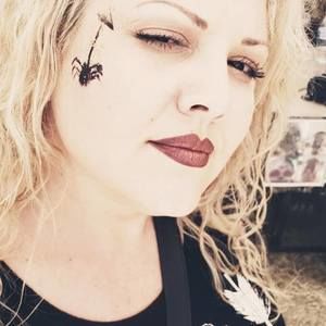 Meet your Posher, Autumn